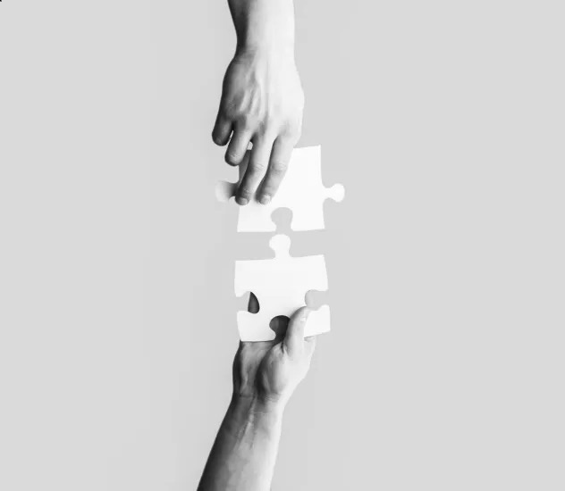 ООО Актив+ Бухгалтерские услуги, бухгалтерское сопровождение ООО Актив+ Бухгалтерские услуги, бухгалтерское сопровождение