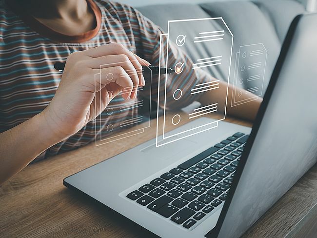 Бухгалтерское сопровождение Актив+ Бухгалтерское сопровождение Актив+